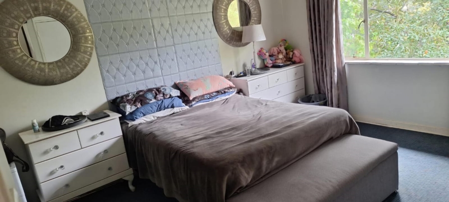 To Let 1 Bedroom Property for Rent in St Helena Free State